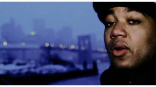 Skyzoo & !llmind - #Allaboutthat (Music Video)