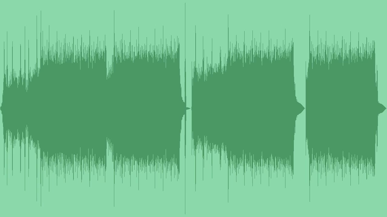 Epic Cinematic Orchestra Royalty Free Stock Music