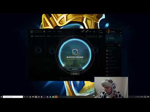 BACK WITH NEW MASTER YI BUILDS!