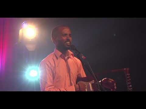 Rewind Music Livestream - Semere