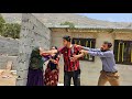 Narges Fate In Ahmad S Hands An Unpredictable Ending