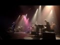 JEAN-PAX MÉFRET A L'OLYMPIA : Camerone ...
