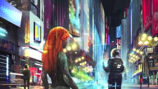 Tom Aspaul - Indiana (Bronze Whale Remix)