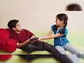 Rakhi Special Status Sister Brother Love