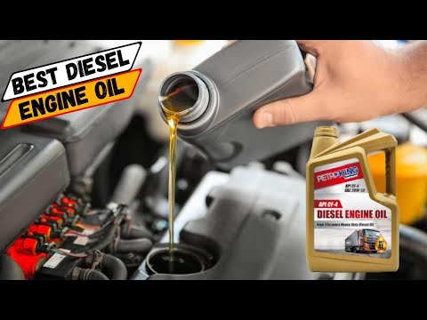 Hp Automotive Oils, Packaging Size: Can of 5 Litre