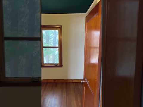 61 Front Street - Video 2 of 2