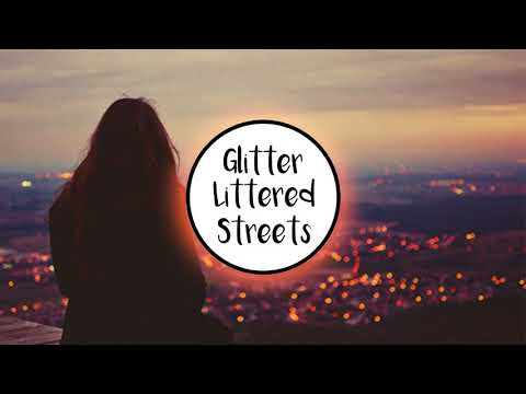 Sophie Faith x Midnight Phunk - Say So