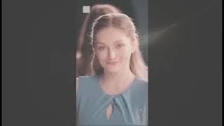 How to Dump a Hockey Star Full Movie 2025 | Reelshort
