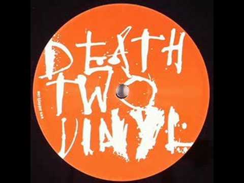 Jason Leach (http://www.technoelectro.com)