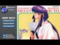 Tenchicast 47 No Need For Heian Muyo