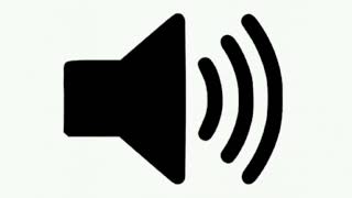 Download lagu SOUND EFFECT - Kentut#1 mp3