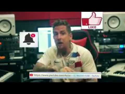 MC alemão SP e ostentação (DJ rhuivo)