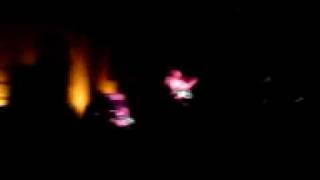 Money To Be Made - The Hoosiers