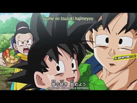 Banda Tierra Sagrada ft  Colmillo Norteño   El Bueno y el malo