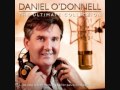 Daniel O'Donnell - Crush On You