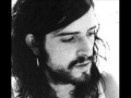 Devendra - The Good Red Road
