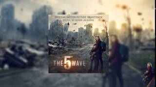 The 5th Wave (Original Motion Picture Soundtrack) 17  Finding Sam
