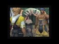 Ding Does Final Fantasy X Part 12 Jump