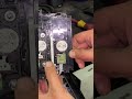 How To Fix A DVD Player That Won T Open ShortsDIY