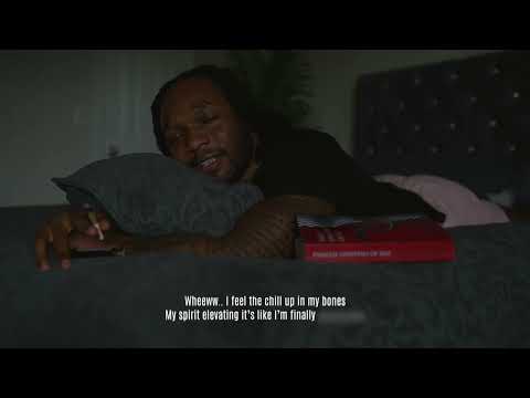 Tone Levels - I Love You, Myself