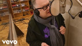 Heinz Rudolf Kunze - Komm mit mir (Offizielles Musikvideo)