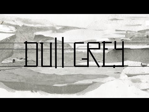 Dull Grey Trailer thumbnail