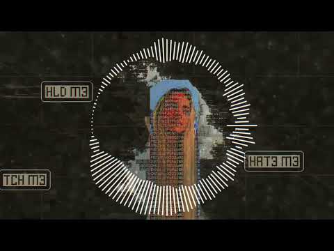 Katy Perry - Dark Horse x $uicideboy$ - Styrofoam | PIPES Remix