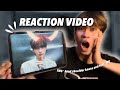 TWS Head Shoulder Knees And Toes Mv Reaction Video The Editing
