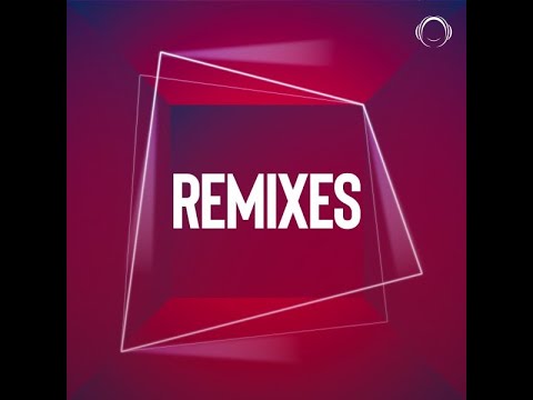 Redfo - Let's Ridiculous (CribsSound & ShinyOki Remix)