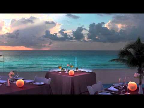 Relaxing chill out music - set 16 (2014)