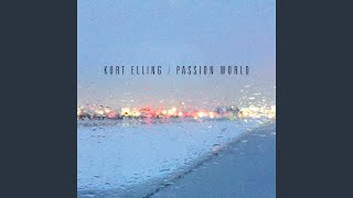 Where The Streets Have No Name