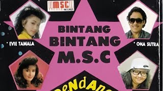 Download lagu BINTANG BINTANG MSC - Dendang Rindu (Wildan N / Marto S) (MSC Records) (1993) CD RIP mp3 Download lagu BINTANG BINTANG MSC - Dendang Rindu (Wildan N / Marto S) (MSC Records) (1993) CD RIP mp3