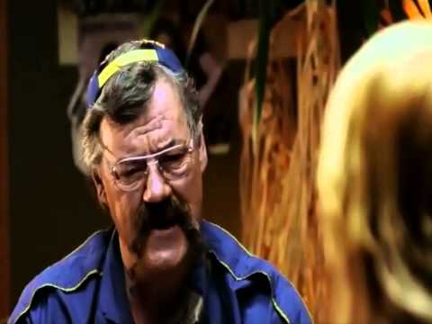 Kummelin Jackpot - Keijoa huijataan, taas