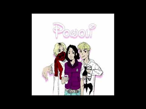 hifire - powoli +yerbowanie, lunarr (taurs) (speed up)