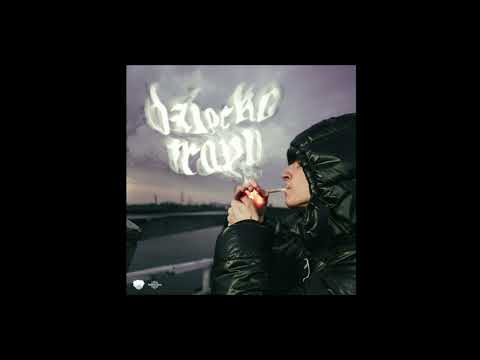 Young Kai - Bandz Up (Prod macspazzed)