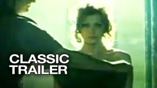 The Arena Official Trailer #1 - Paul Muller Movie (1974) HD