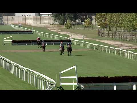 2020.10.04. 01. futam - OKTÓBERI GÁTVERSENY