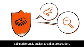 social media daughter