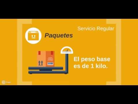 download lagu mp3 mp4 Servicio De Courier Lima, download lagu Servicio De Courier Lima gratis, unduh video klip Servicio De Courier Lima