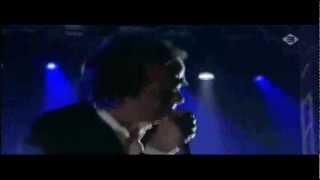 Nick Cave & The Bad Seeds - There She Goes My Beautiful Girl