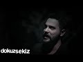 Oğuzhan Uğur feat. Ceyhun Yılmaz - İstemiyorum ...