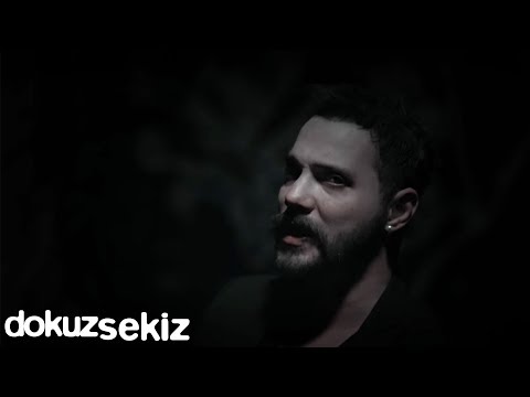 İstemiyorum - Oğuzhan Uğur