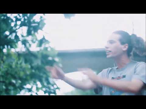 DXCT - Portals (Music Video) [Prod. By Voka]