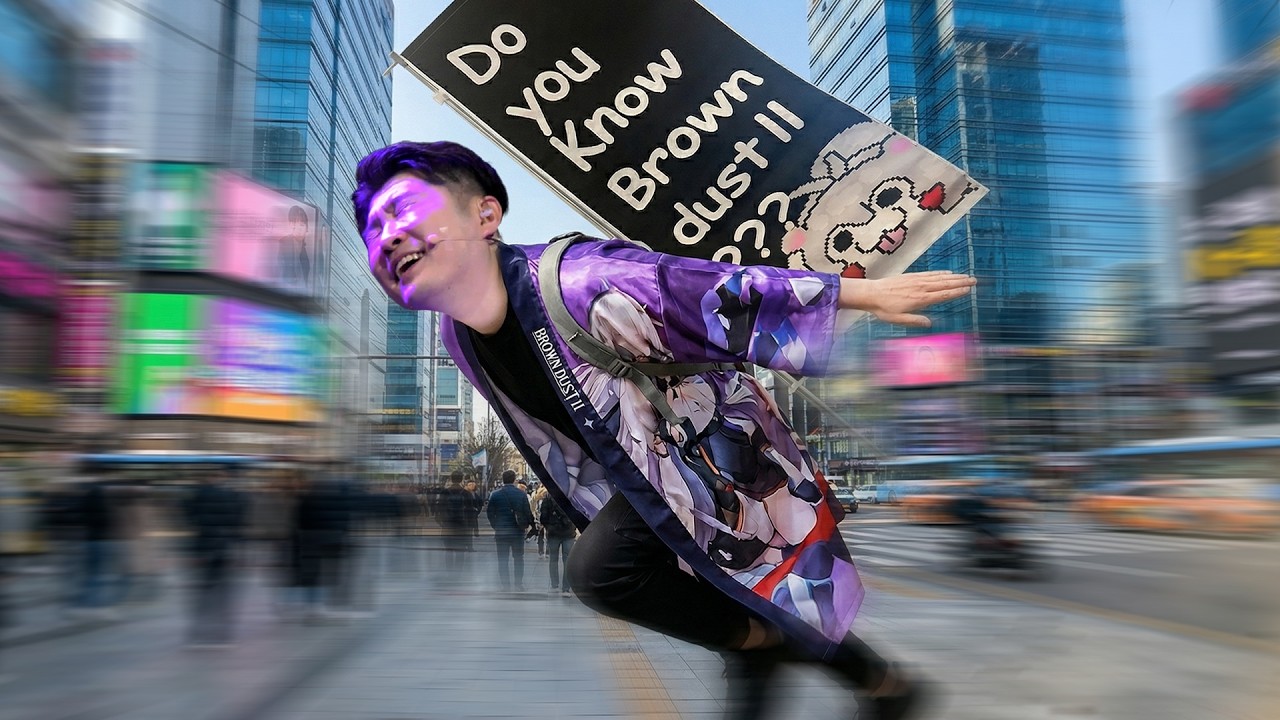 これってエイプリルフールイベントなの？