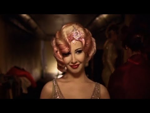 Nancy Ajram - Ya Salam (Official Music Video) / نانسي عجرم - يا سلام