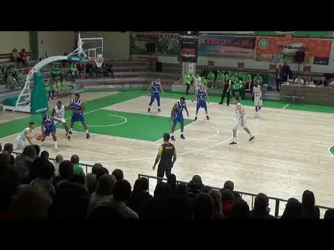 Beroe Rilski sportist   Round 5   04 11 2017