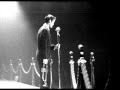 Chet Baker - My Funny Valentine (Live in Tokyo ...