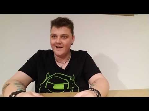 Samsung watch - Bedienung für Blinde Voice Assistent, was wollt ihr sehen welche Fragen habt ihr