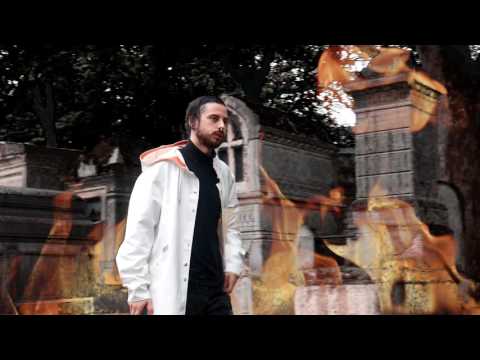 KINDER MALO ; BON VOYAGE