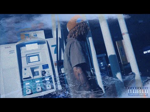 Kai Wolf - Sink Or Swim [Official Music Video] Dir&Shot By.🎥  Oli Scenes